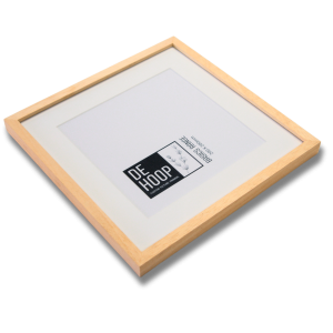 Basics Range (Mounted)