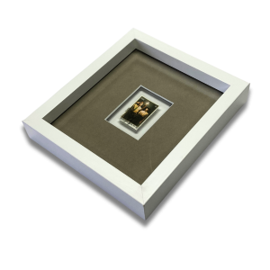 Vintage Stamp Collection | Voortrekkers